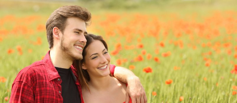 Some people just love to enjoy an intense mental and emotional connection Some people just love to enjoy an intense mental and emotional connection