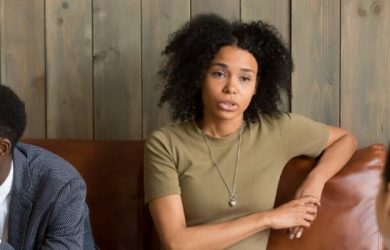 8 Divorce Counseling Questions to Ask Before Parting Ways