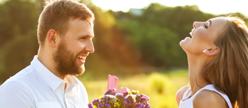 Aries and Aquarius never grow bored with each other Aries and Aquarius never grow bored with each other