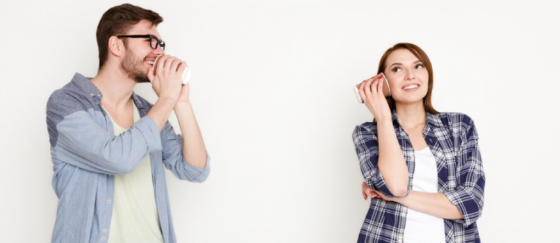 How To Spot and Avoid 3 Common Relationship Communication Problems