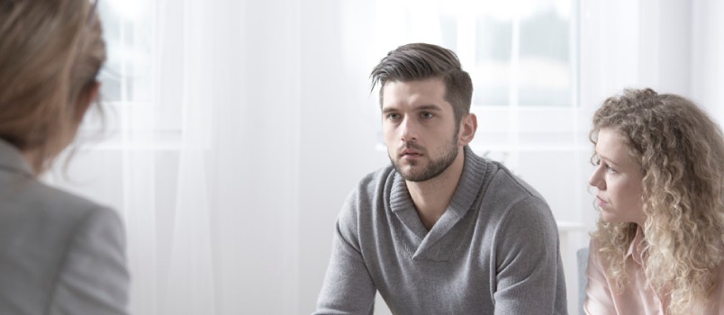 How do you honestly feel about the marriage? How do you honestly feel about the marriage?