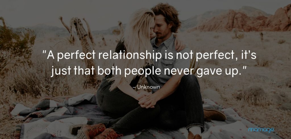 100 Relationship Advice Quotes To Redefine What True Love Means