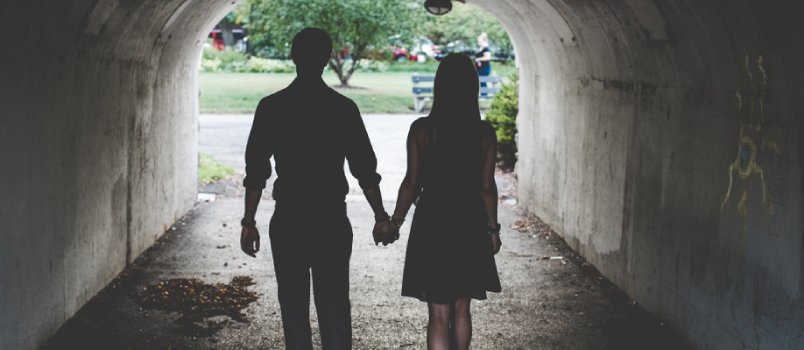 Scorpio and an earth sign combined with a deep trust have the potential to build a new world Scorpio and an earth sign combined with a deep trust have the potential to build a new world