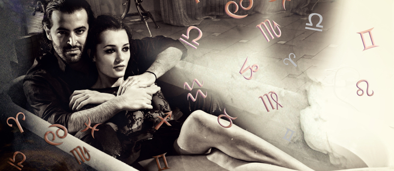 You can use zodiac signs to find out what star sign or zodiac sign your compatible partners might be  You can use zodiac signs to find out what star sign or zodiac sign your compatible partners might be