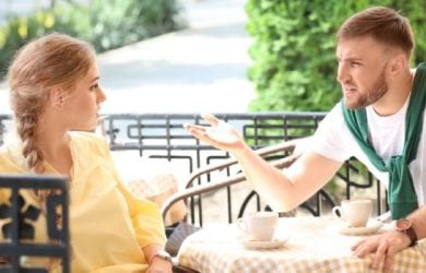 7 Reasons Conflict Resolution Skills Are Vital in a Relationship