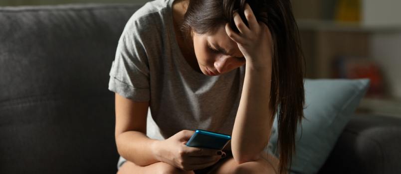 Helping your teen get through cheating episodes Helping your teen get through cheating episodes