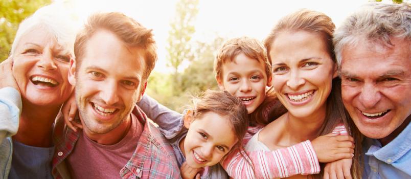Family quotes about children and parents Family quotes about children and parents