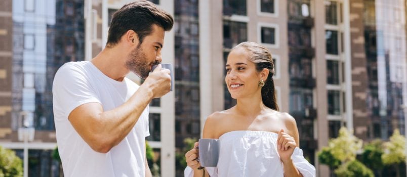 Do not neglect your marriage Do not neglect your marriage