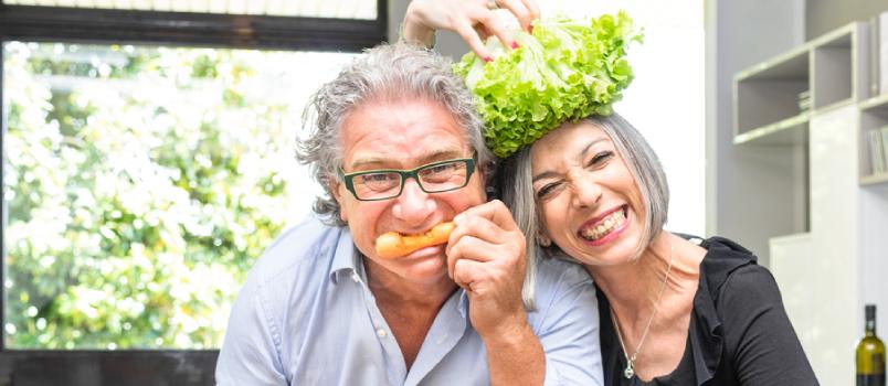 Marry because you love your partner, and follow your own personal reasons for marrying your loved one. Marry because you love your partner, and follow your own personal reasons for marrying your loved one.