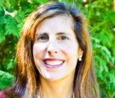 Vickey Easa, Licensed Clinical Social Worker Nucla, CO