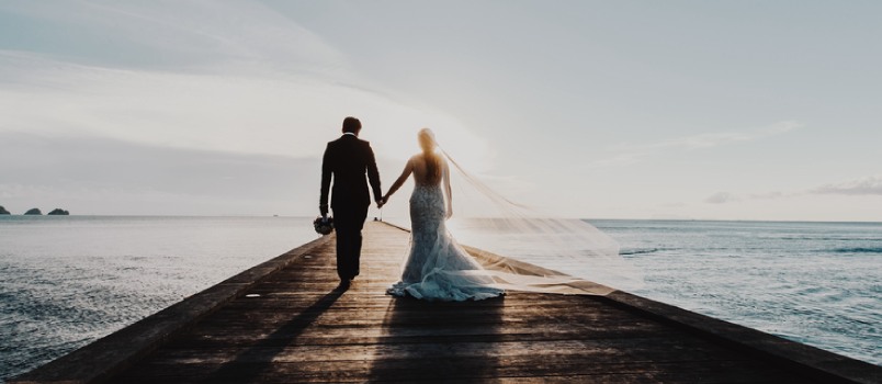 Keep things moving, and stay flexible Keep things moving, and stay flexible