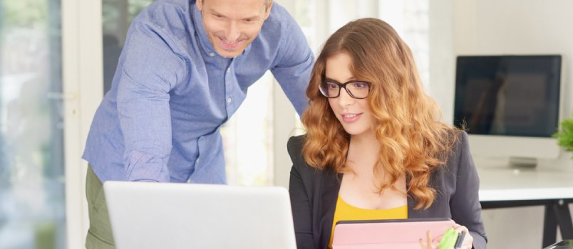 Work and life should not be considered mutually exclusive Work and life should not be considered mutually exclusive