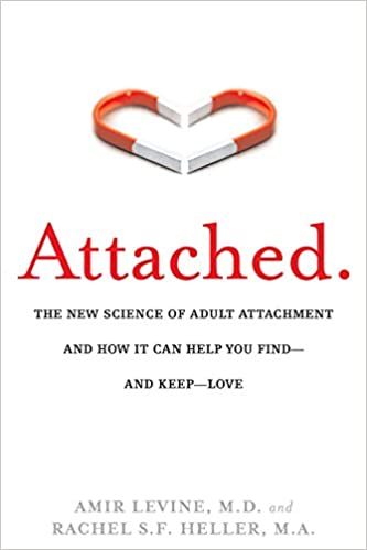 attached attached