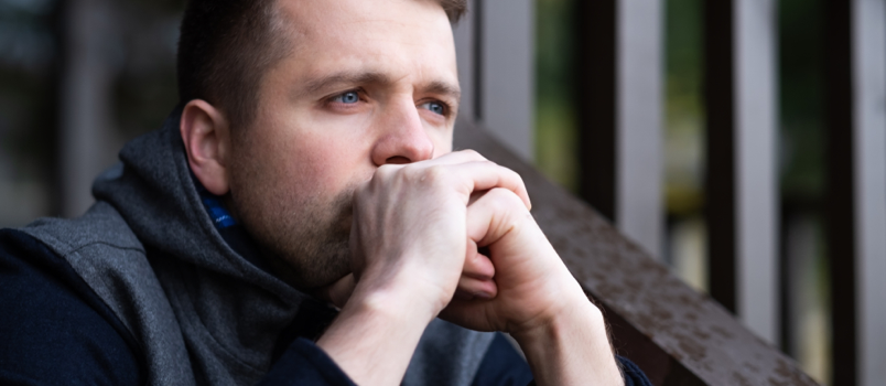 Feeling Lonely? You are Not Alone - Evergreen Psychotherapy Center