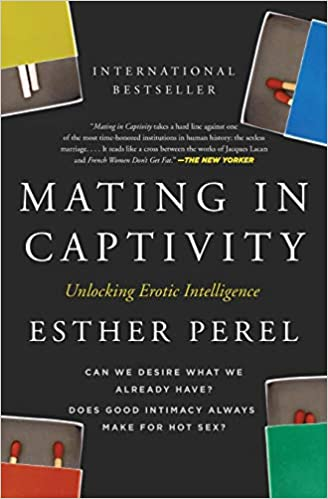 mating from captivity mating from captivity