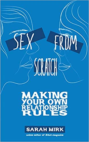 sex from scratch sex from scratch