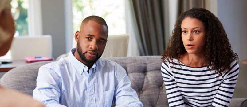 6 Ways That Pre-Divorce Counseling Can Help You