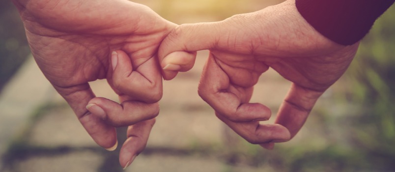 Astrology on love compatibility Astrology on love compatibility