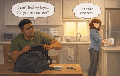 17 Signs He Is Emotionally Dependent On You & How to Deal