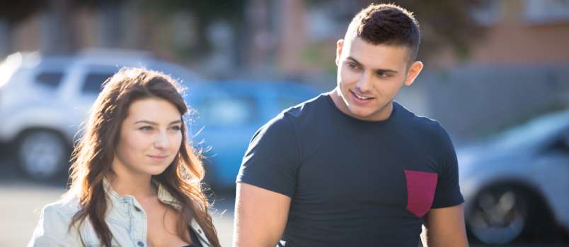 Every woman needs appreciation so learn to appreciate her with your sweet words Every woman needs appreciation so learn to appreciate her with your sweet words