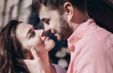 20 Qualities a Woman Wants in a Man