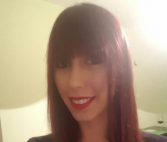 Emily Wilson
