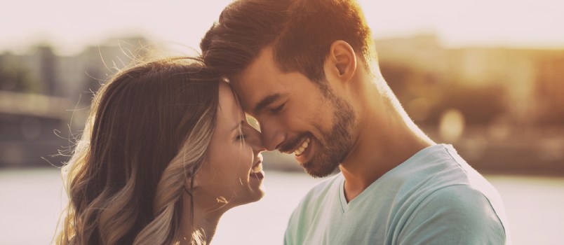 The most compatible signs The most compatible signs