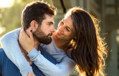 3 Valuable Insights to Save Your Marriage That Is Falling Apart