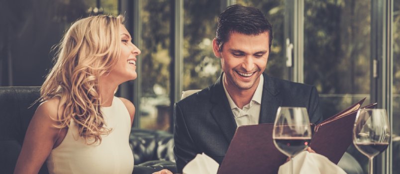 The ability to have effective conversations is the most important aspect of any relationship The ability to have effective conversations is the most important aspect of any relationship