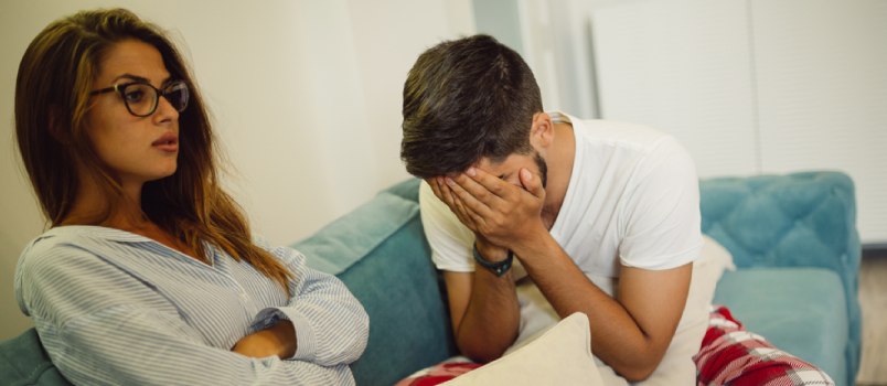 Sometimes your feelings are just not the same anymore Sometimes your feelings are just not the same anymore