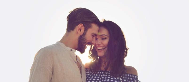 7 tips for finding your soulmate