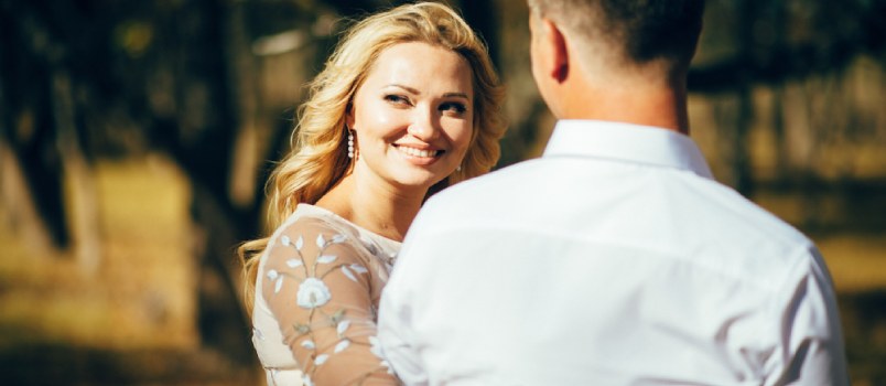 Here are 5 tips to help change the conversations in your relationship: Here are 5 tips to help change the conversations in your relationship: