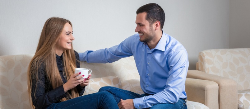  Basic Means to Improving Your Relationship with Your Spouse