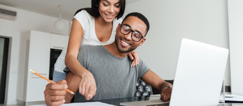 Are Emotionally Intelligent Husbands the Secret to a Happy Marriage