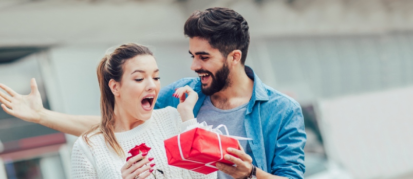 'Giving' in relationship means to give gifts, time, and support to your partner 'Giving' in relationship means to give gifts, time, and support to your partner