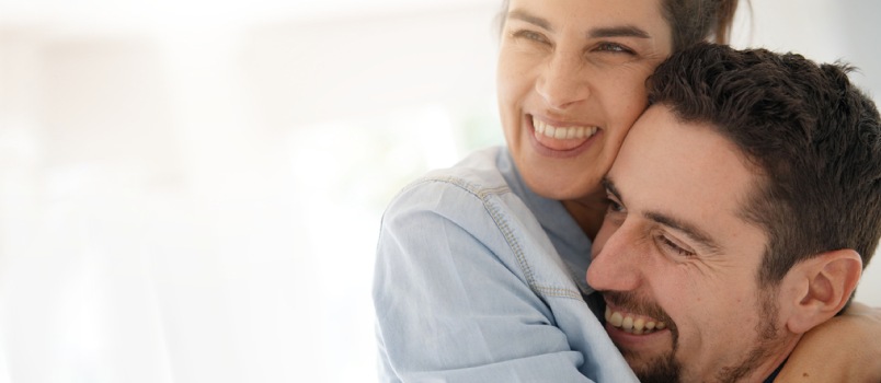 Have time for yourself and visit places that make you happy Have time for yourself and visit places that make you happy