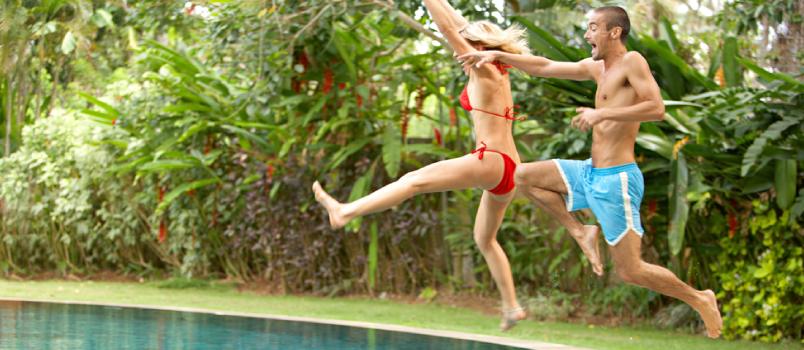 Relationship is all about discovering something unknown on a whim Relationship is all about discovering something unknown on a whim