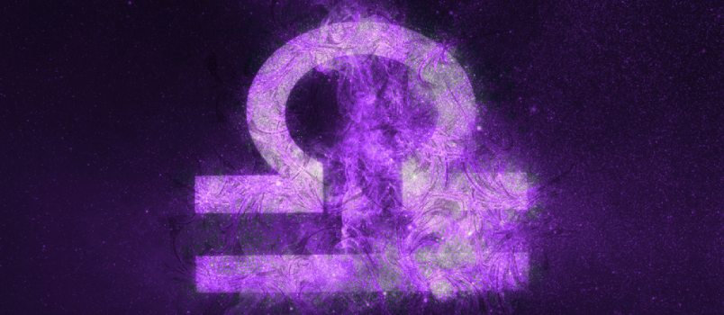 Signs that don’t go well with Librans Signs that don’t go well with Librans