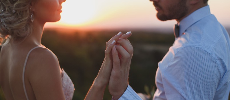 6 Reasons to Decide When to Give up on Marriage