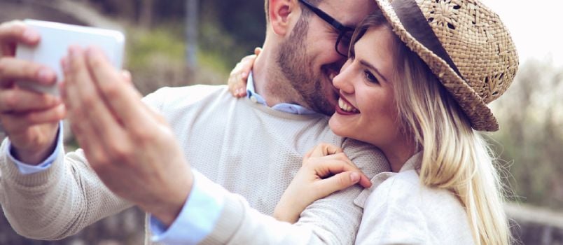 A convenient relationship is given birth for all the materialistic reasons in general A convenient relationship is given birth for all the materialistic reasons in general