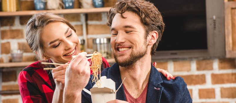 Bring back the feelings of love to encourage your partner to be back again Bring back the feelings of love to encourage your partner to be back again