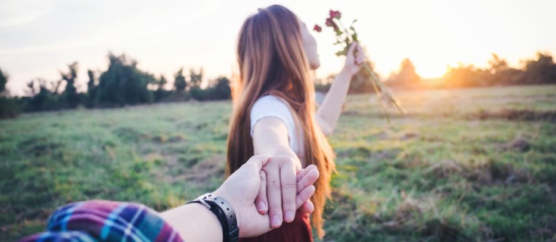 Choose a favorite place Choose a favorite place