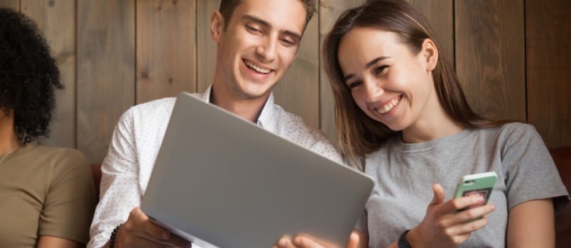 Cultivate great teamwork Cultivate great teamwork