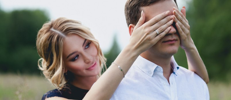 He would admire you for who you are He would admire you for who you are