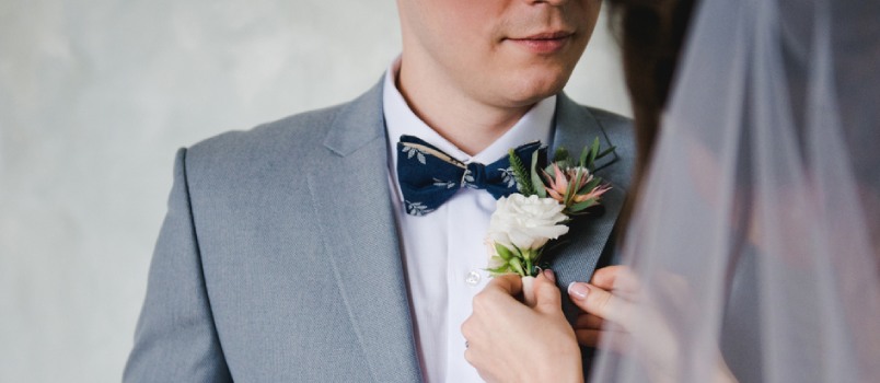 What is a marriage encounter weekend What is a marriage encounter weekend