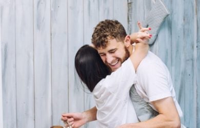 6 Virtues That Will Make You Treat Your Partner as You Want to Be Treated