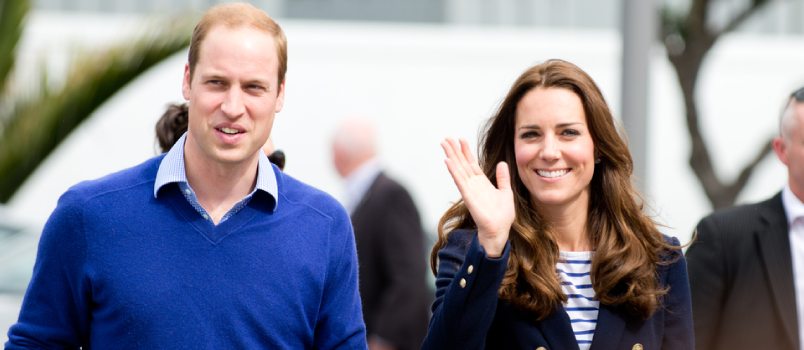 Prince William and Kate met as students over ten years ago and got married in 2011 Prince William and Kate met as students over ten years ago and got married in 2011
