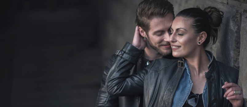 Keeping score in relationships causes resentment Keeping score in relationships causes resentment