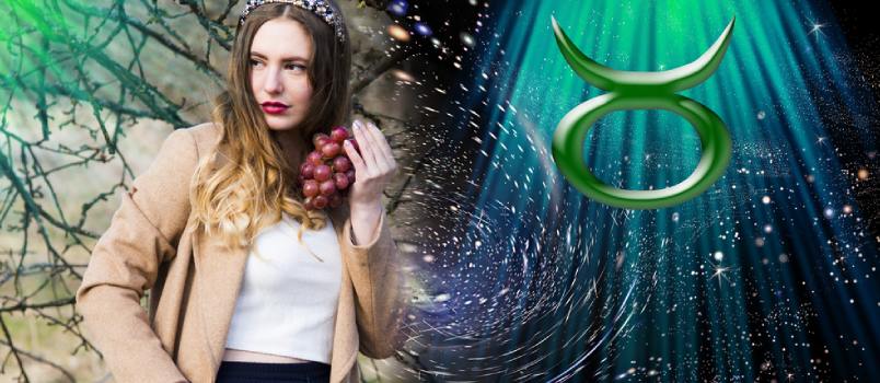 Taureans are under the Earth-y sign and love nature and activities Taureans are under the Earth-y sign and love nature and activities