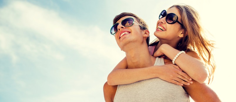 Try step out of your own mind and consider your spouse’s feelings and opinions Try step out of your own mind and consider your spouse’s feelings and opinions